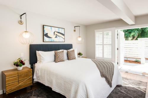 Bed & Breakfast Olea Hotel