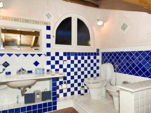 Charming Holiday Home At Vellano With Swimming Pool