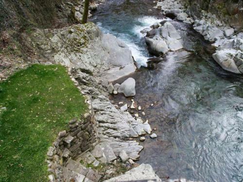 Charming Holiday Home At Vellano With Swimming Pool