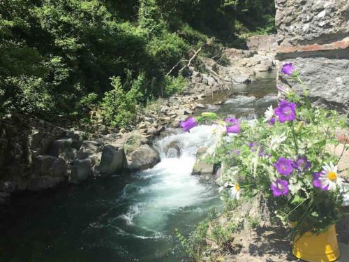 Charming Holiday Home At Vellano With Swimming Pool