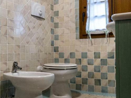 Charming Holiday Home At Vellano With Swimming Pool