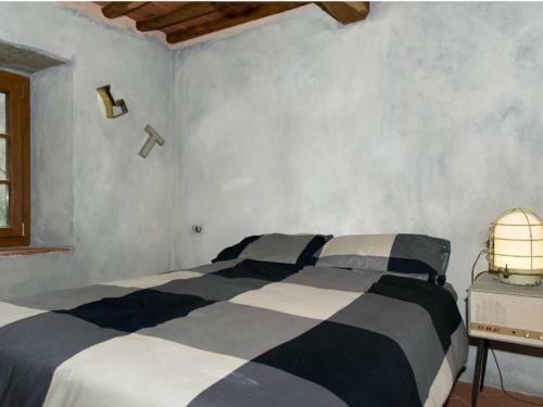 Charming Holiday Home At Vellano With Swimming Pool