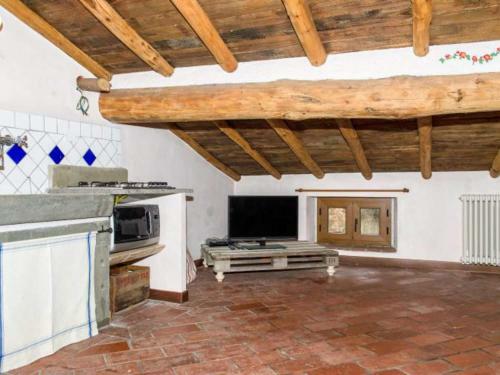 Charming Holiday Home At Vellano With Swimming Pool