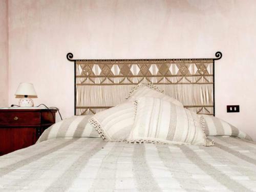 Charming Holiday Home At Vellano With Swimming Pool