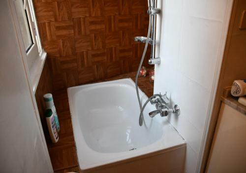 Apartamento [velletri]???? Appartamento Vintage