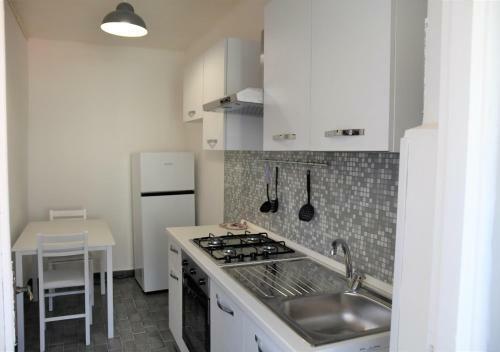 Apartamento [velletri]???? Appartamento Vintage