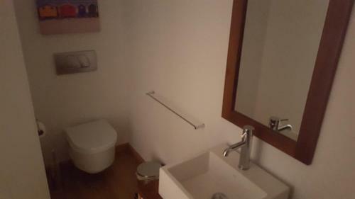 Apartamento 2 Bedroom Louise In Mutual Heights