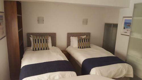 Apartamento 2 Bedroom Louise In Mutual Heights