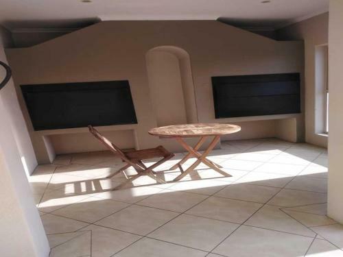 Apartamentos Bougain Villas