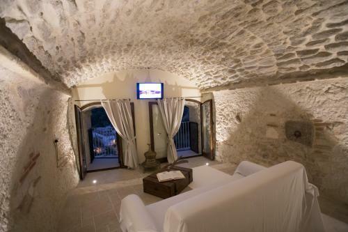 Hostal Il Casanova