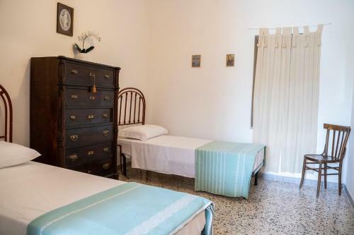 Hostal Il Casanova