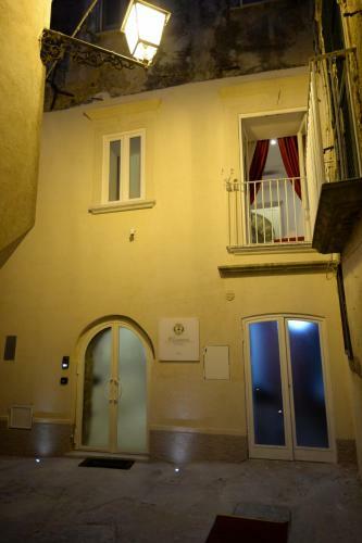 Hostal Il Casanova