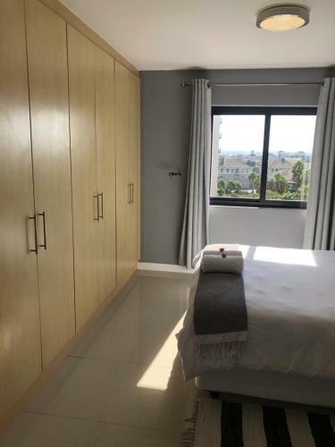 Cosy & Stylish Apartment With A Priceless View