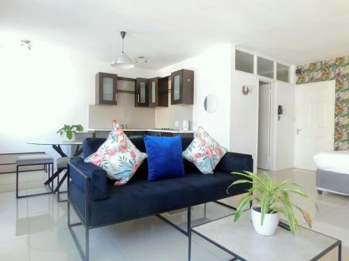 Apartamento Keerom 66 - Central City Living