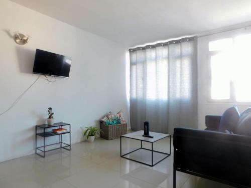 Apartamento Keerom 66 - Central City Living