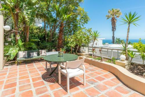 Apartamento Upper Deane Condo
