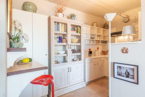 Apartamento Upper Deane Condo
