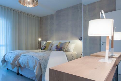 Dolphin Beach Luxury Apartment By Stadtgold