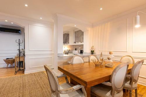 Clifton Yolo Spaces - Clifton Beachfront Apartments