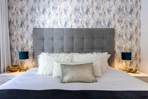 Clifton Yolo Spaces - Clifton Beachfront Apartments