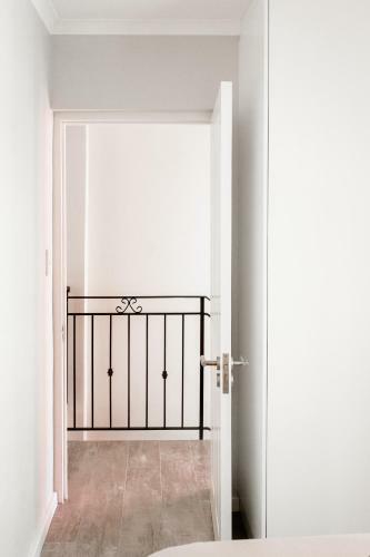 Apartamento Stunning House In Bo Kaap