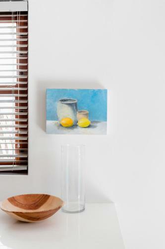 Apartamento Stunning House In Bo Kaap