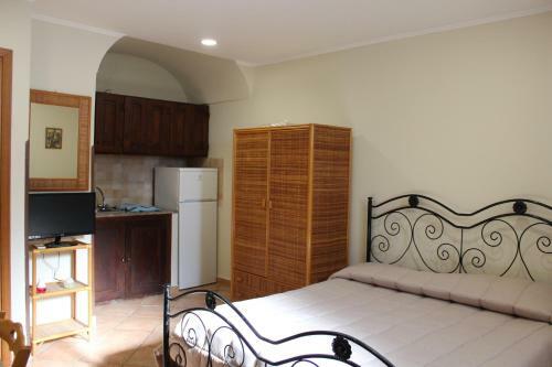 Apartamento Appartamento Gemma