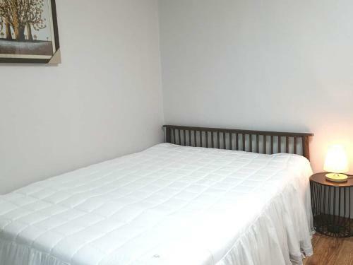 Apartamento Daelim House 3 Bed Rooms