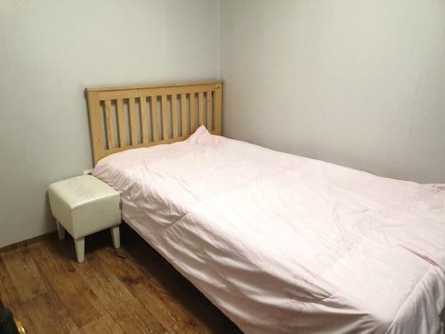 Apartamento Daelim House 3 Bed Rooms