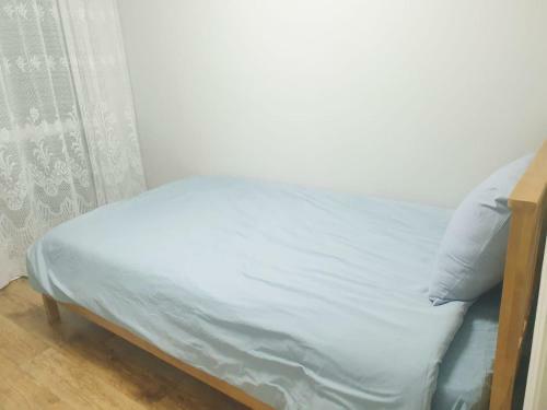 Apartamento Daelim House 3 Bed Rooms