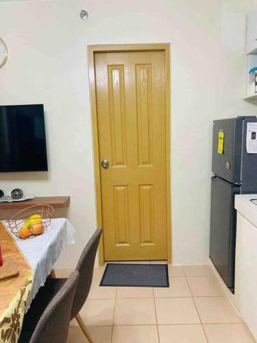 Apartamento Lovely 2br Condo With Netflix & Pool Access.