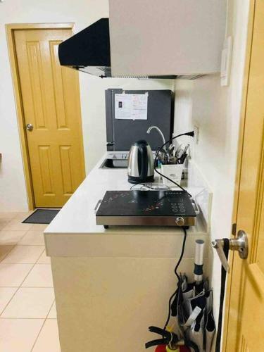 Apartamento Lovely 2br Condo With Netflix & Pool Access.