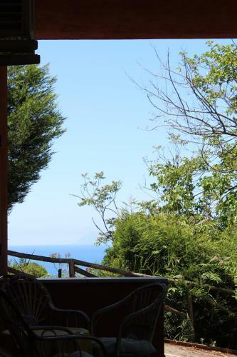 Agroturismo Casa Vacanze Marzano