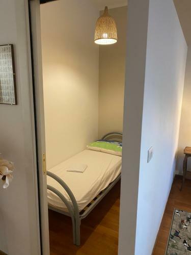 Apartamento La Reggia Di Vittoria