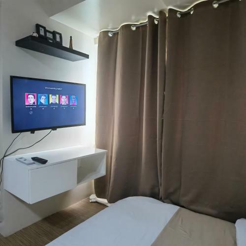 Apartamento Avida Davao Condos