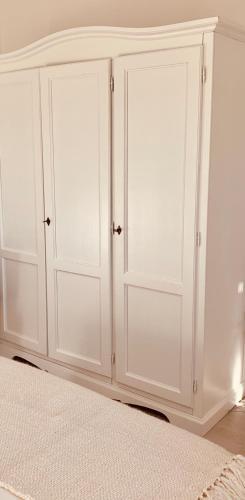 Apartamento Puro Lino Tropea, Casa B&B Al Centro