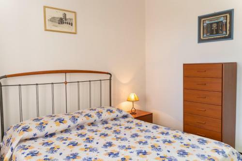 Apartamento L?incanto Del Borgo Tropea