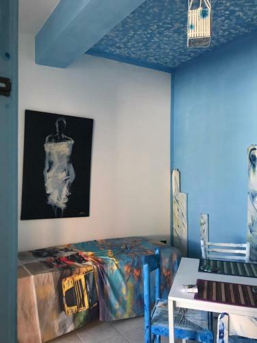 Apartamento Ocean Appartament