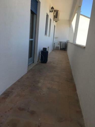 Apartamento Appartamento Al Porto - Tropea