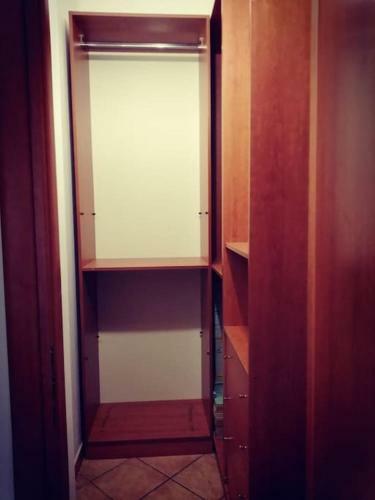 Apartamento Appartamento Al Porto - Tropea