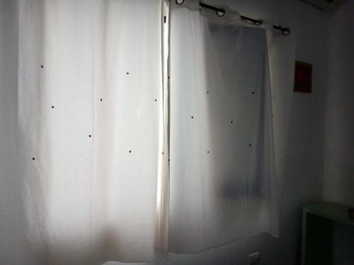 Apartamento Casavacanze Salento Luna