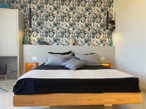 Apartamento Sapore Di Sale Accommodation Tropea