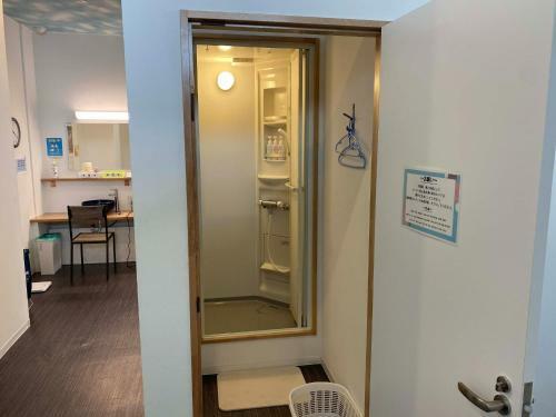Hotel Hostel Hirosaki - Vacation Stay 66581v