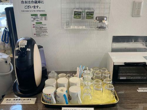 Hotel Hostel Hirosaki - Vacation Stay 66581v