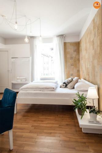 Hostal Stop & Sleep Venzone