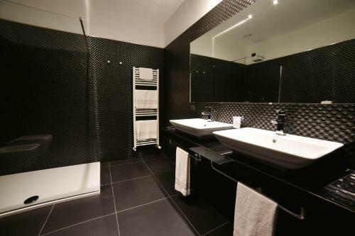 Hotel Sweet Motel