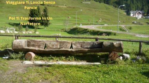 Rustico Bertolini