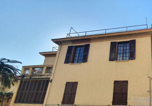 Apartamento Casa Indipendente A 200 Metri Dal Mare