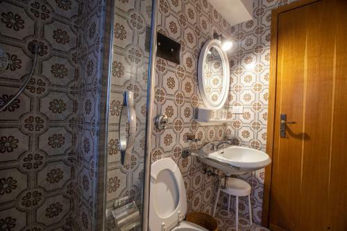 Apartamento Altido Charming 2 Level Family Flat In Verrand