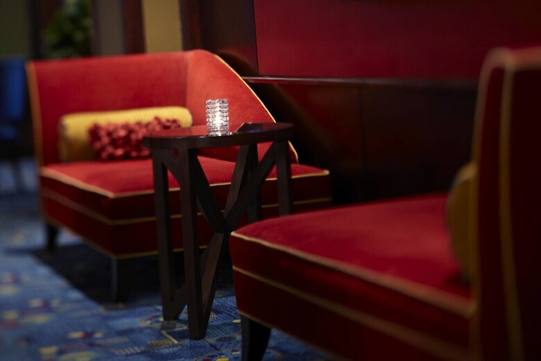 Renaissance Mobile Riverview Plaza Hotel